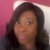 Angela Love