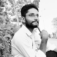 Sahdev Kalsariya