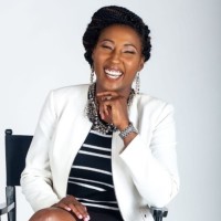 Laangela D. Todd
