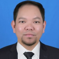 Marlon Aninao