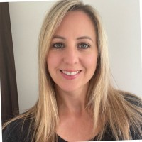 Rachel Healey