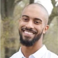 Nyles Barnes