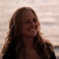 Laura Kearsley