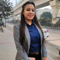 Ca Shreya Batra