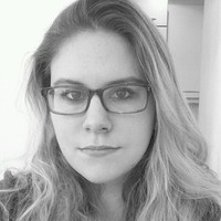 Melissa Van Der Haar