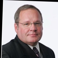 Robert Sévigny