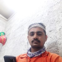 Muhammad Saeed