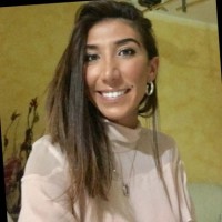 Elena Basile