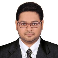 Ahamed Abdul Basith