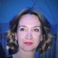 Martina Mamuzić Gladović