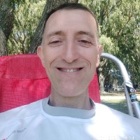 Marcelo Ceferino Abruza