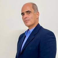 Fabiano Cavalcanti