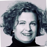 Betsy Chamberlin