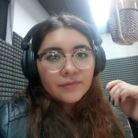 Karen Lopez
