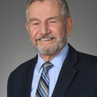 Kenneth Nichols