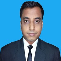 Shubhashis Roy