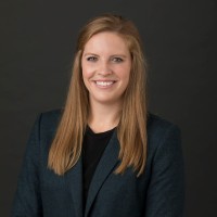 Lindy Parker, CPA