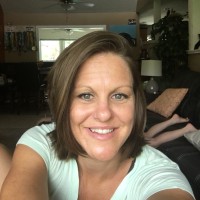 Courtney Doherty