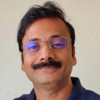 Sanjay Sarangi