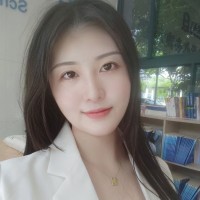 Victoria Wang