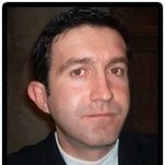 Juan Ángel Paniagua Sánchez