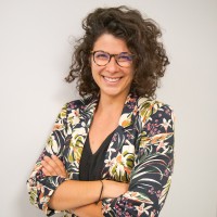 Elodie Nazereau