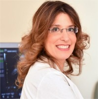 Ronit Machtinger, M.D.