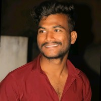 Dev Deva