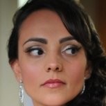 Annie Marie Bittencourt Correa