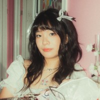 Isie Yang