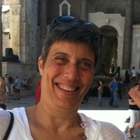 Rosa Valls