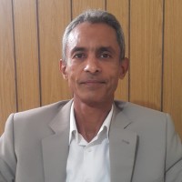 Abdul Aziz