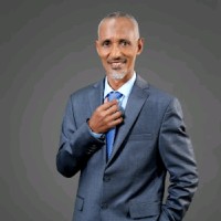 Abdoulaye Ousmane