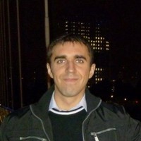 Matteo Trombin