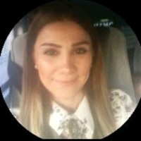 Leyla Nur Erçetin
