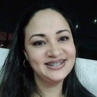 Patricia Ignacio