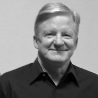 Bill Alderton