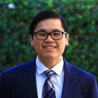 Justin Lai