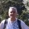 Olivier Labarre