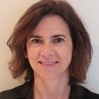 Berta Ildikó