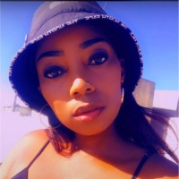 Amanda Folomane