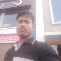 Roshan Nishad