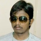 Veeresh M P