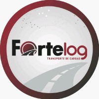 Fortelog Transportadora De Cargas