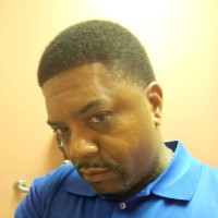 Kenny Williams