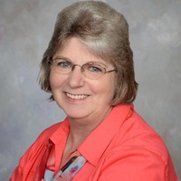 Linda McCracken