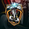 Victusomega Gaming