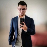 Alan Ramirez