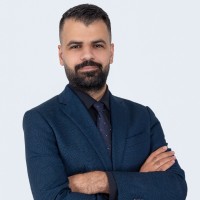 Ahmed H. Abu Al Zain