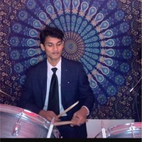 Aditya Aketi